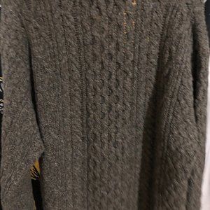 Vintage ALPS Fine Apparel Sweater - size medium